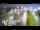 Webcam in Glenfield, 1.8 mi away