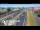 Webcam in Glenfield, 2888.6 km