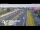 Webcam in Glenfield, 1.8 mi away