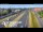 Webcam in Glenfield, 2888.6 km