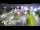 Webcam in Glenfield, 2 km entfernt