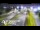 Webcam in Glenfield, 1.8 mi away
