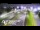 Webcam in Glenfield, 1.8 mi away