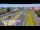 Webcam in Glenfield, 4.6 km