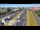 Webcam in Glenfield, 2.8 mi away