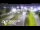 Webcam in Glenfield, 1.8 mi away