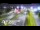 Webcam in Glenfield, 8.6 km entfernt