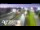 Webcam in Glenfield, 2.8 mi away