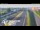 Webcam in Glenfield, 1.8 mi away
