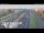 Webcam in Glenfield, 27.5 km entfernt
