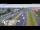 Webcam in Glenfield, 1.8 mi away