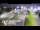Webcam in Glenfield, 2.8 mi away