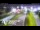 Webcam in Glenfield, 2.8 mi away