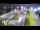 Webcam in Glenfield, 1.8 mi away