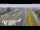 Webcam in Glenfield, 1.8 mi away