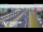Webcam in Glenfield, 8.6 km entfernt