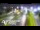 Webcam in Glenfield, 1.8 mi away