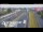 Webcam in Glenfield, 1.8 mi away