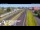 Webcam in Glenfield, 1.8 mi away