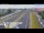 Webcam in Glenfield, 1.8 mi away