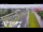 Webcam in Glenfield, 4 km entfernt