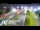 Webcam in Glenfield, 4.6 km