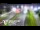 Webcam in Glenfield, 4.6 km
