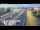 Webcam in Glenfield, 4.6 km