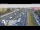 Webcam in Glenfield, 4.6 km