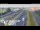 Webcam in Glenfield, 3.5 km entfernt
