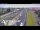Webcam in Glenfield, 8.6 km entfernt