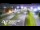 Webcam in Glenfield, 1.8 mi away