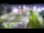 Webcam in Glenfield, 821.8 mi away