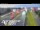 Webcam in Glenfield, 1.6 mi away