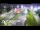 Webcam in Glenfield, 820 mi away