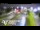 Webcam in Glenfield, 3 km entfernt