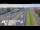 Webcam in Glenfield, 1.8 mi away