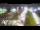 Webcam in Glenfield, 2 km