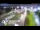 Webcam in Glenfield, 1.8 mi away