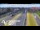 Webcam in Glenfield, 1.8 mi away