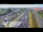 Webcam in Glenfield, 1.8 mi away