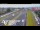 Webcam in Glenfield, 3.5 km entfernt
