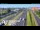 Webcam in Glenfield, 5 km entfernt
