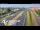 Webcam in Glenfield, 2.8 mi away