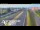 Webcam in Glenfield, 1.8 mi away