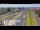 Webcam in Glenfield, 3 km