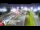 Webcam in Glenfield, 3.4 mi away