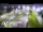 Webcam in Glenfield, 4.6 km