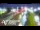 Webcam in Glenfield, 1.8 mi away