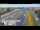 Webcam in Glenfield, 1.8 mi away